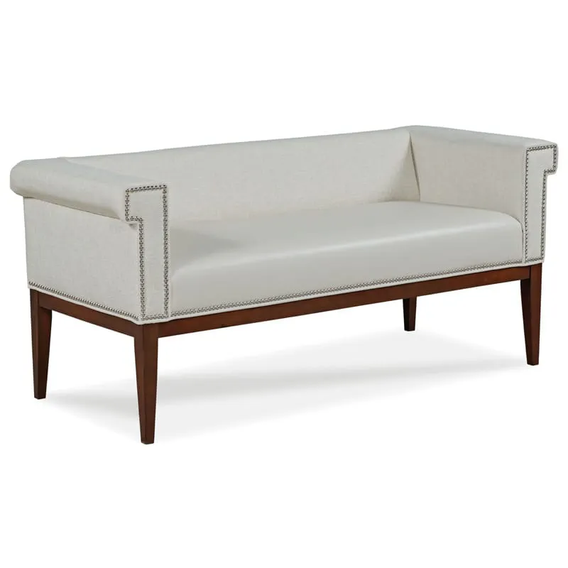 Fairfield 1742-10  Evie Bench