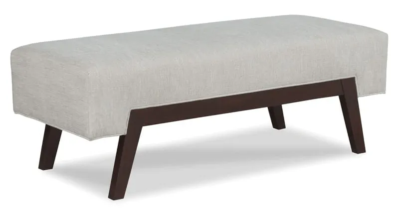 Fairfield 1777-10 Lorain Bench Fairfield 1777-10 Lorain Bench