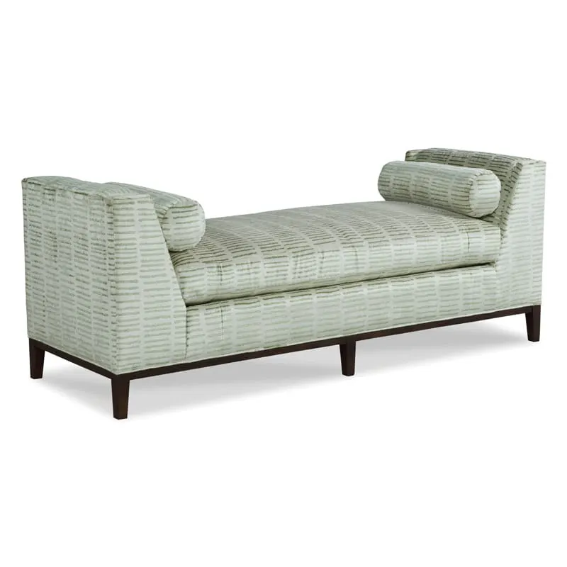 Fairfield 2674-25  Countess Chaise Lounge