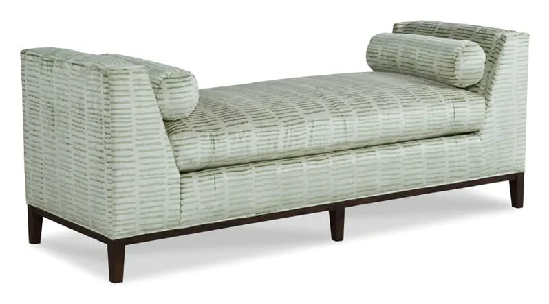 Fairfield 2674-25 Countess Chaise Lounge Fairfield 2674-25 Countess Chaise Lounge