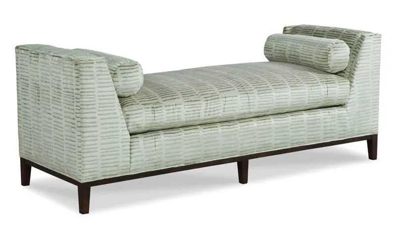 Fairfield 2674-25 Countess Chaise Lounge Fairfield 2674-25 Countess Chaise Lounge