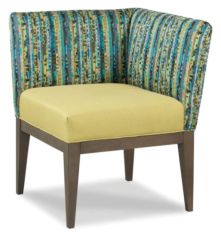 Fairfield 2713-02 Granada Raf Lounge Chair Fairfield 2713-02 Granada Raf Lounge Chair