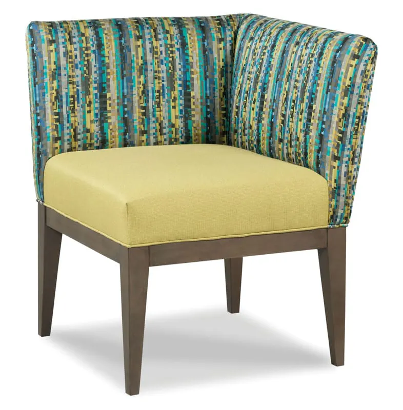 Fairfield 2713-02 Granada Raf Lounge Chair Fairfield 2713-02 Granada Raf Lounge Chair
