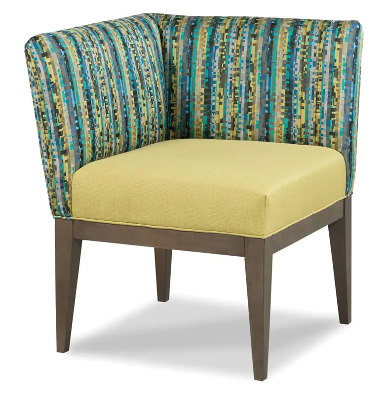 Fairfield 2713-03 Granada Laf Lounge Chair Fairfield 2713-03 Granada Laf Lounge Chair