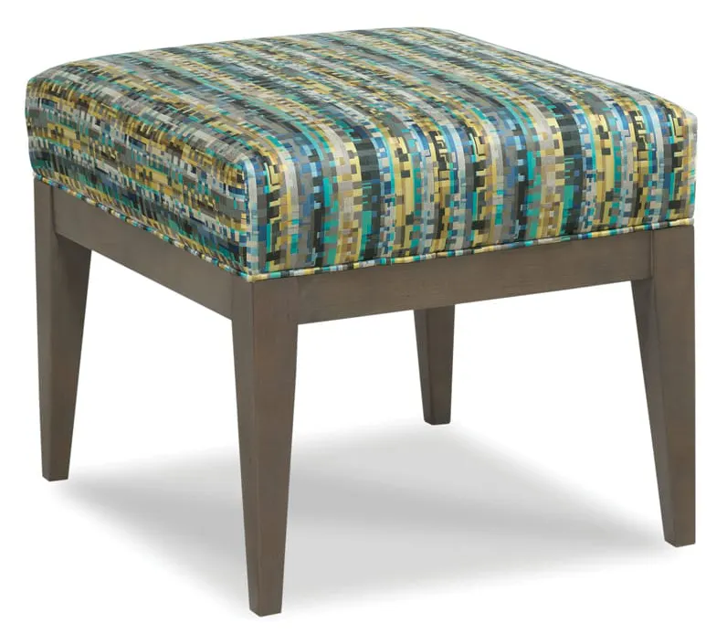 Fairfield 2713-20 Granada Ottoman Fairfield 2713-20 Granada Ottoman
