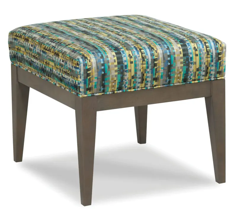 Fairfield 2713-20 Granada Ottoman Fairfield 2713-20 Granada Ottoman
