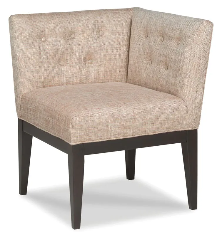 Fairfield 2723-02 Geneva Raf Lounge Chair Fairfield 2723-02 Geneva Raf Lounge Chair
