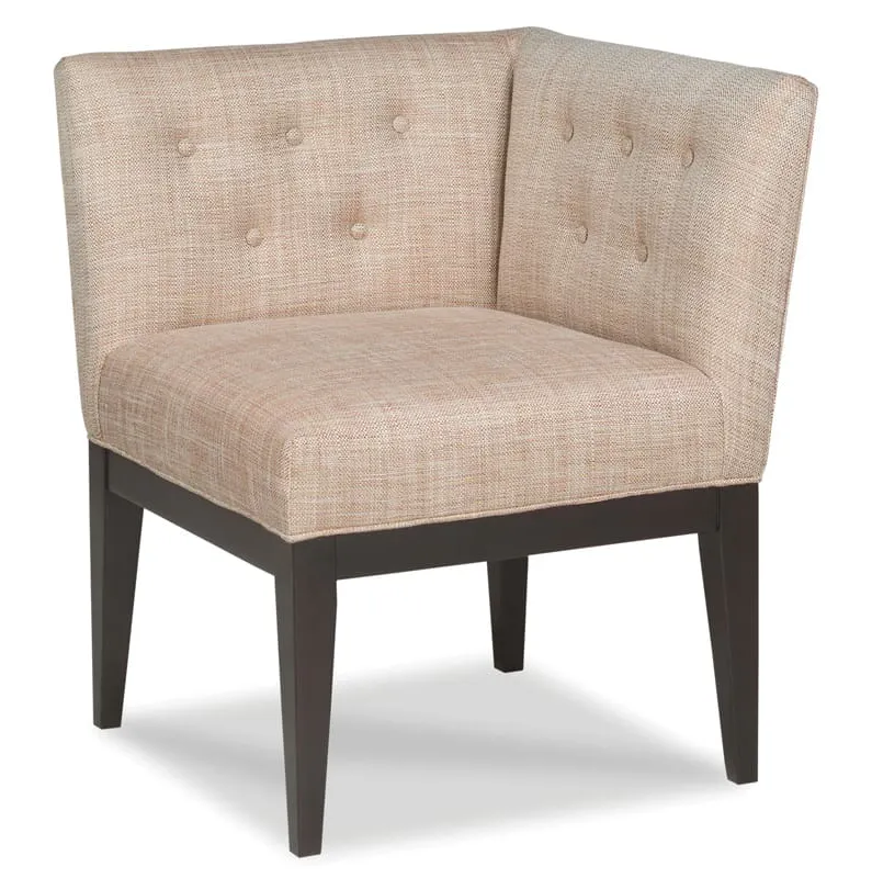 Fairfield 2723-02 Geneva Raf Lounge Chair Fairfield 2723-02 Geneva Raf Lounge Chair