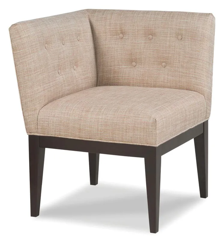 Fairfield 2723-03 Geneva Laf Lounge Chair Fairfield 2723-03 Geneva Laf Lounge Chair