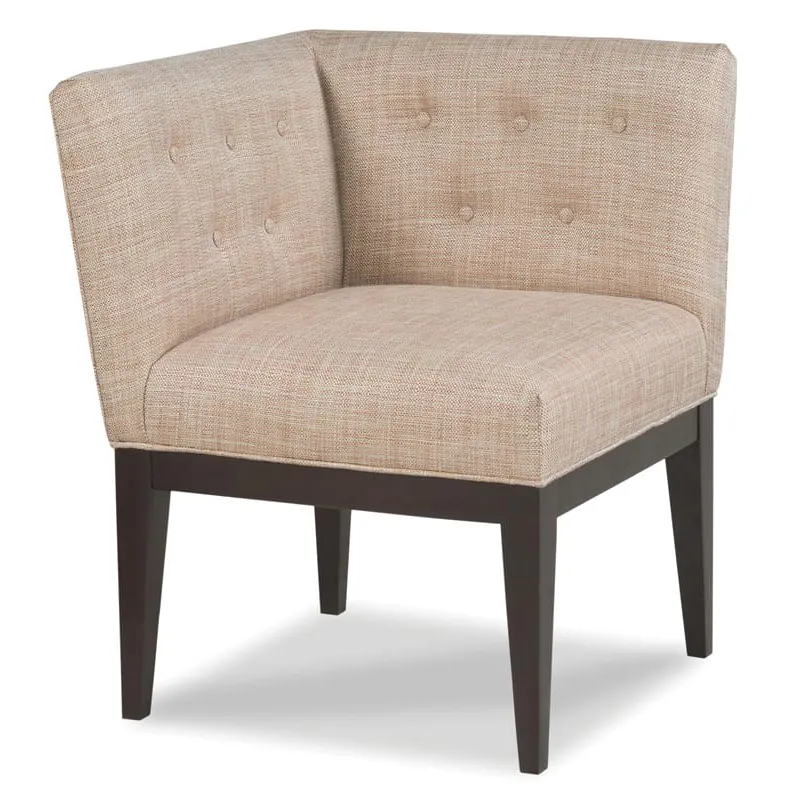 Fairfield 2723-03 Geneva Laf Lounge Chair Fairfield 2723-03 Geneva Laf Lounge Chair