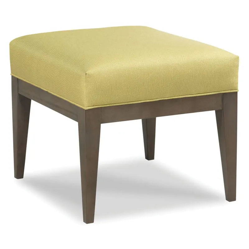 Fairfield 2723-10  Geneva Bench