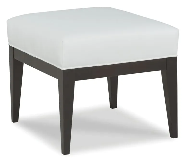 Fairfield 2723-20 Geneva Ottoman Fairfield 2723-20 Geneva Ottoman