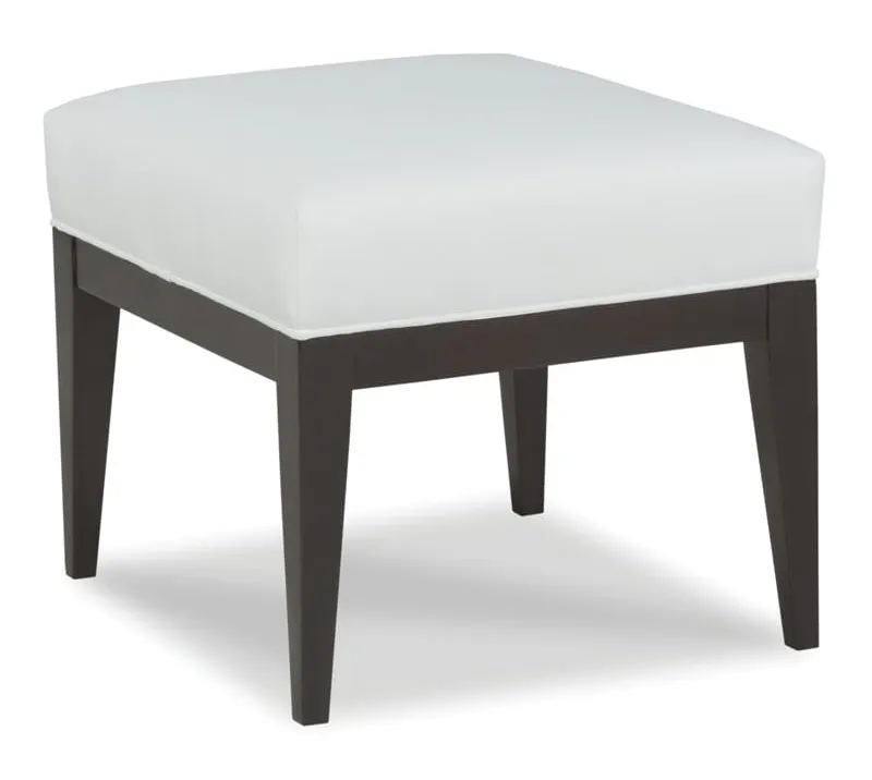 Fairfield 2723-20 Geneva Ottoman Fairfield 2723-20 Geneva Ottoman