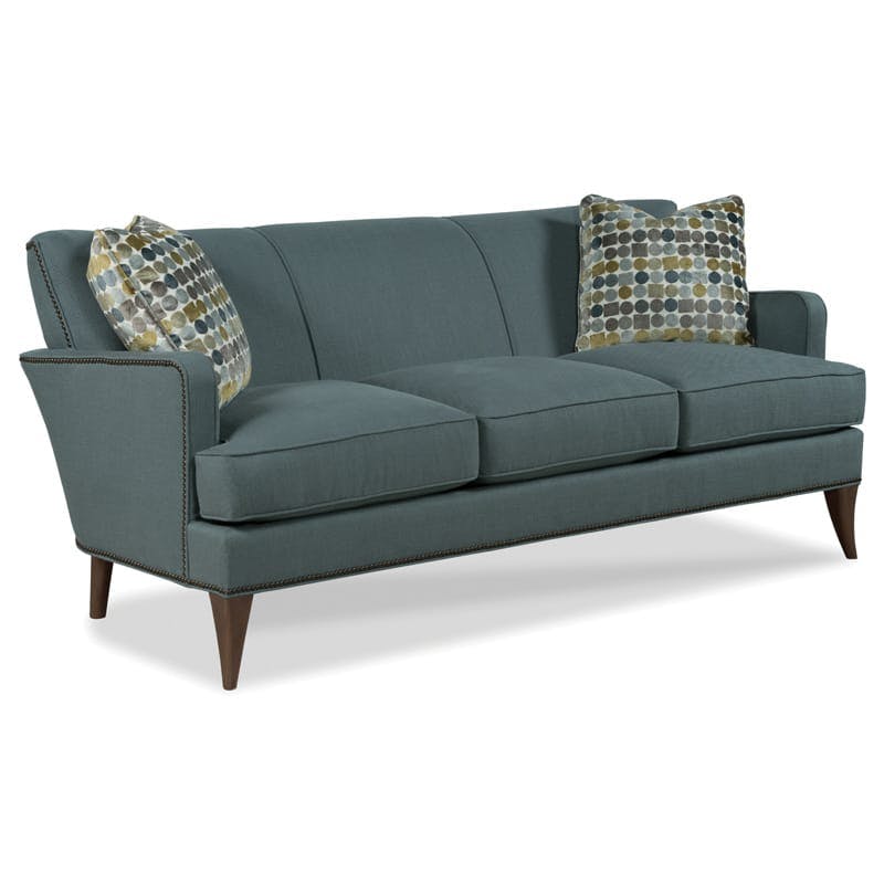 Fairfield 2735-50  Knox Sofa