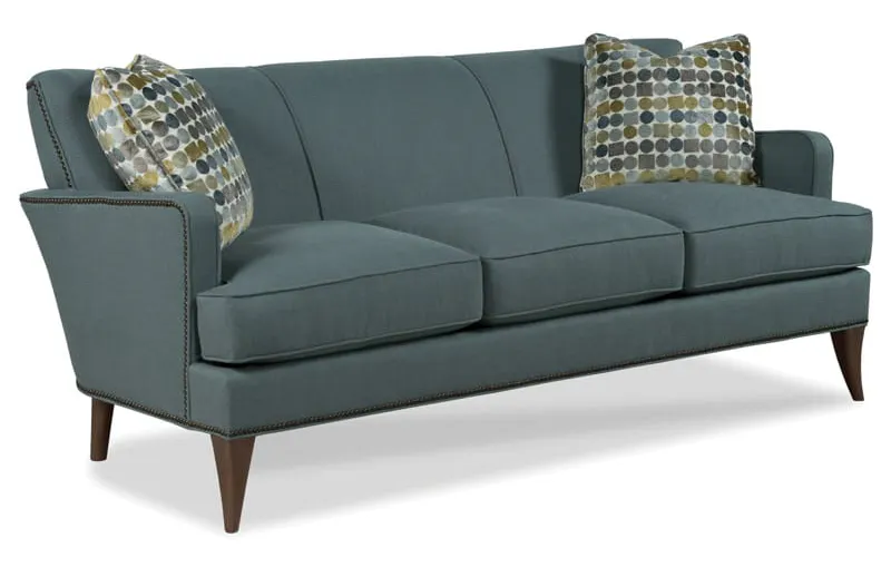 Fairfield 2735-50 Knox Sofa Fairfield 2735-50 Knox Sofa