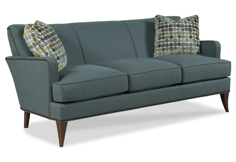 Fairfield 2735-50 Knox Sofa Fairfield 2735-50 Knox Sofa