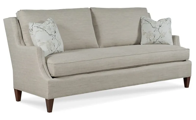 Fairfield 2745-50 Montgomery Sofa Fairfield 2745-50 Montgomery Sofa