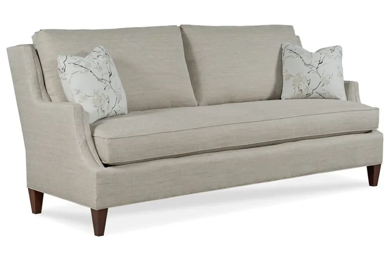 Fairfield 2745-50 Montgomery Sofa Fairfield 2745-50 Montgomery Sofa