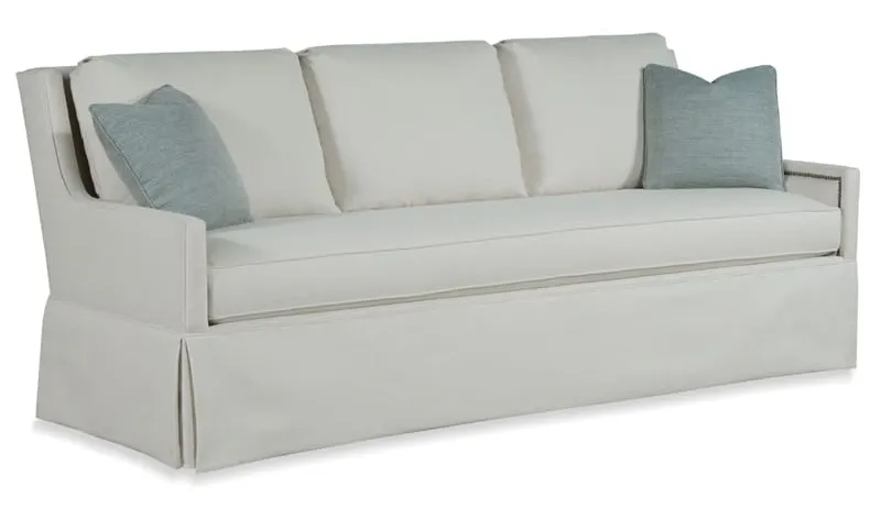 Fairfield 3973-50 Bailey Sofa Fairfield 3973-50 Bailey Sofa