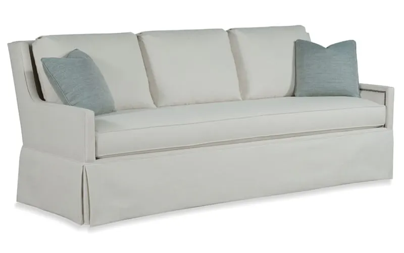Fairfield 3973-50 Bailey Sofa Fairfield 3973-50 Bailey Sofa