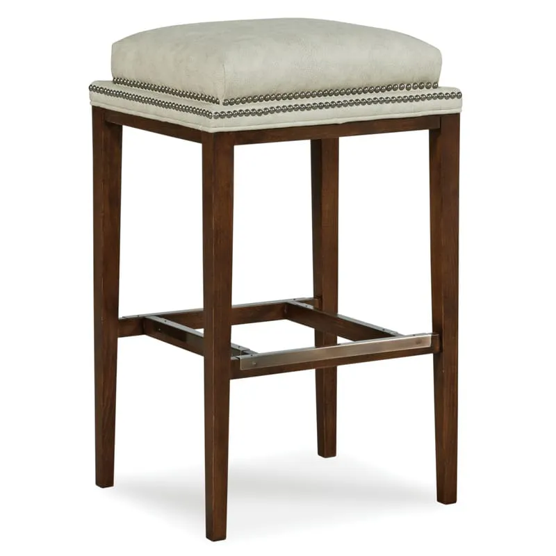 Fairfield 5047-07  Noah Bar Stool