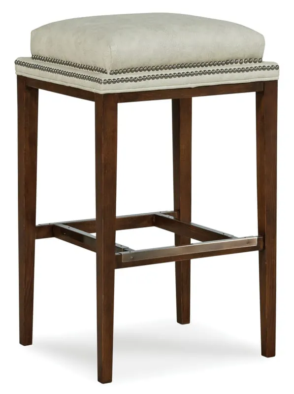 Fairfield 5047-07 Noah Bar Stool Fairfield 5047-07 Noah Bar Stool