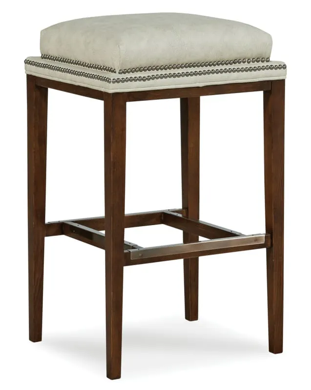 Fairfield 5047-07 Noah Bar Stool Fairfield 5047-07 Noah Bar Stool