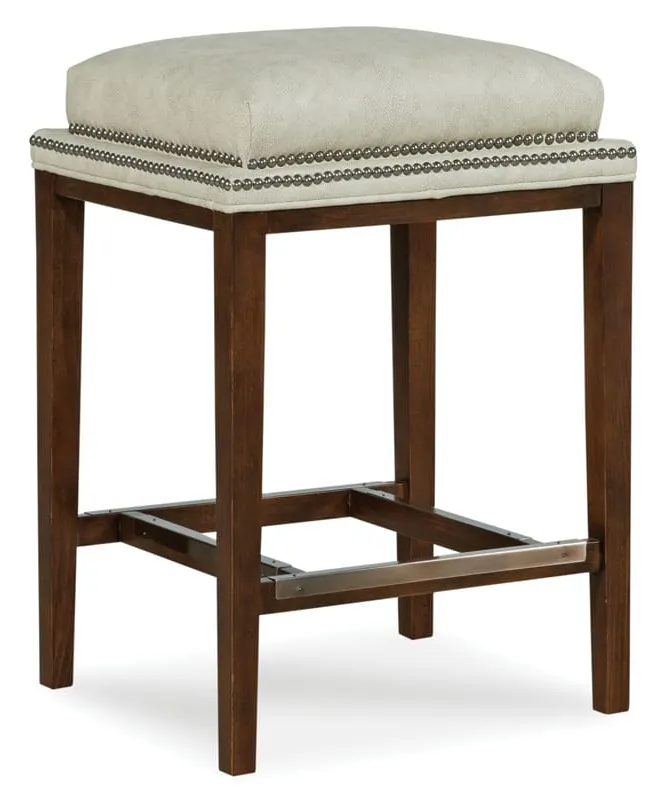 Fairfield 5047-C7 Noah Counter Stool Fairfield 5047-C7 Noah Counter Stool