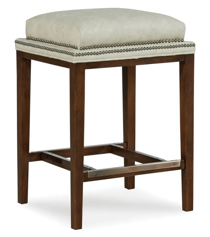 Fairfield 5047-C7 Noah Counter Stool Fairfield 5047-C7 Noah Counter Stool