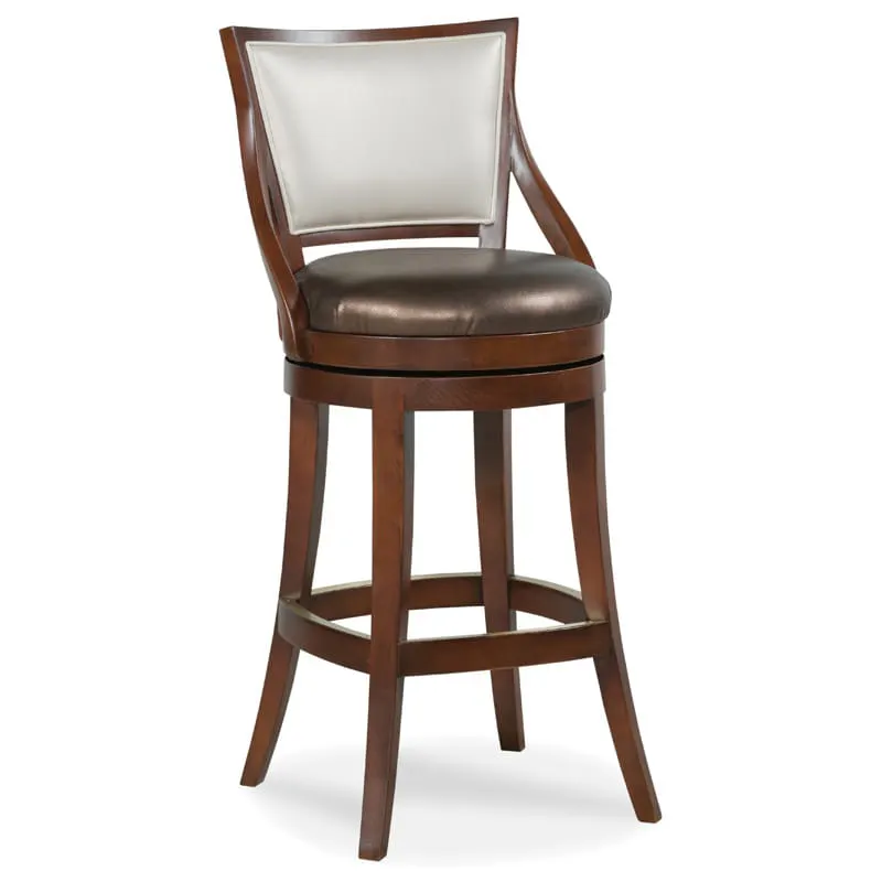 Fairfield 5048-07  Conley Bar Stool
