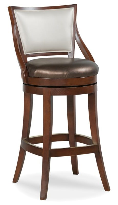 Fairfield 5048-07 Conley Bar Stool Fairfield 5048-07 Conley Bar Stool
