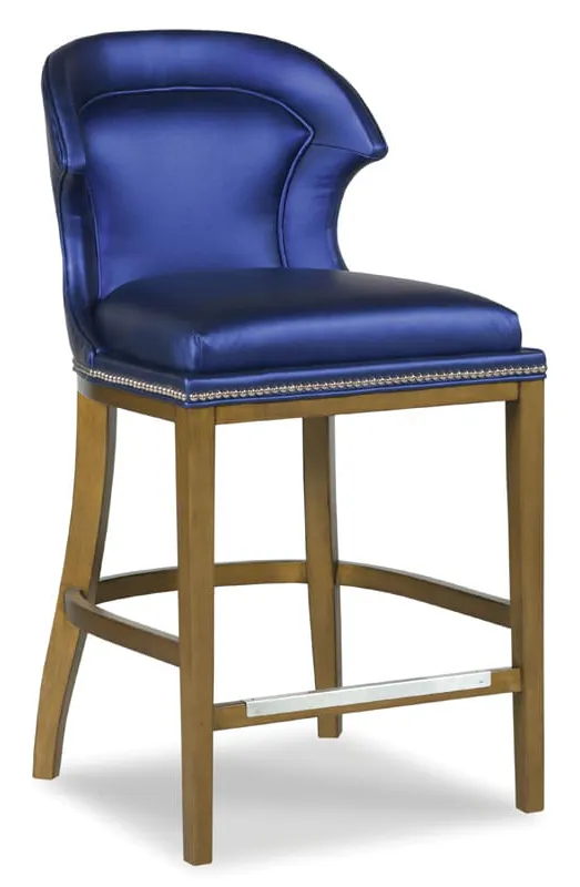 Fairfield 5077-C7 Lander Counter Stool Fairfield 5077-C7 Lander Counter Stool