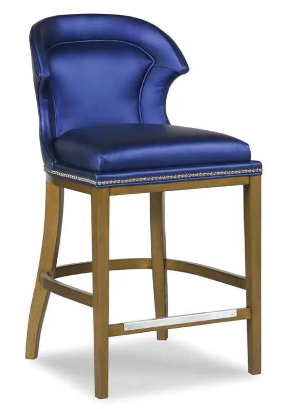 Fairfield 5077-C7 Lander Counter Stool Fairfield 5077-C7 Lander Counter Stool
