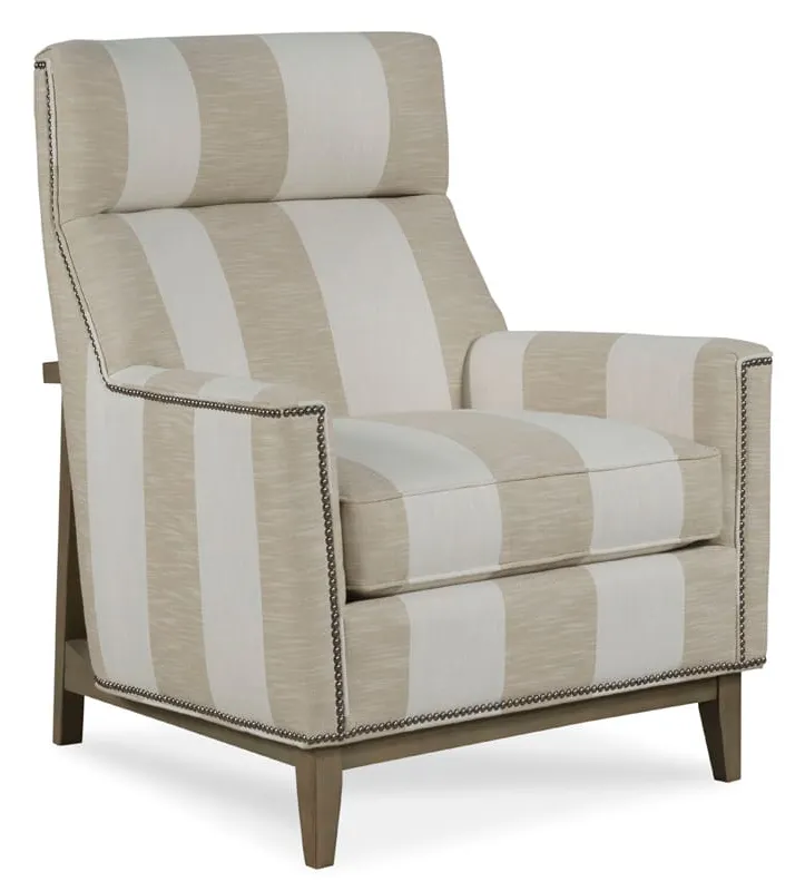 Fairfield 5300-01 Felix Lounge Chair Fairfield 5300-01 Felix Lounge Chair