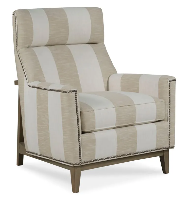 Fairfield 5300-01 Felix Lounge Chair Fairfield 5300-01 Felix Lounge Chair