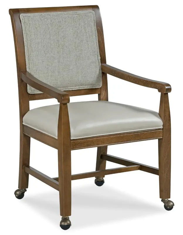 Fairfield 5452-A4 Lori Arm Chair Fairfield 5452-A4 Lori Arm Chair