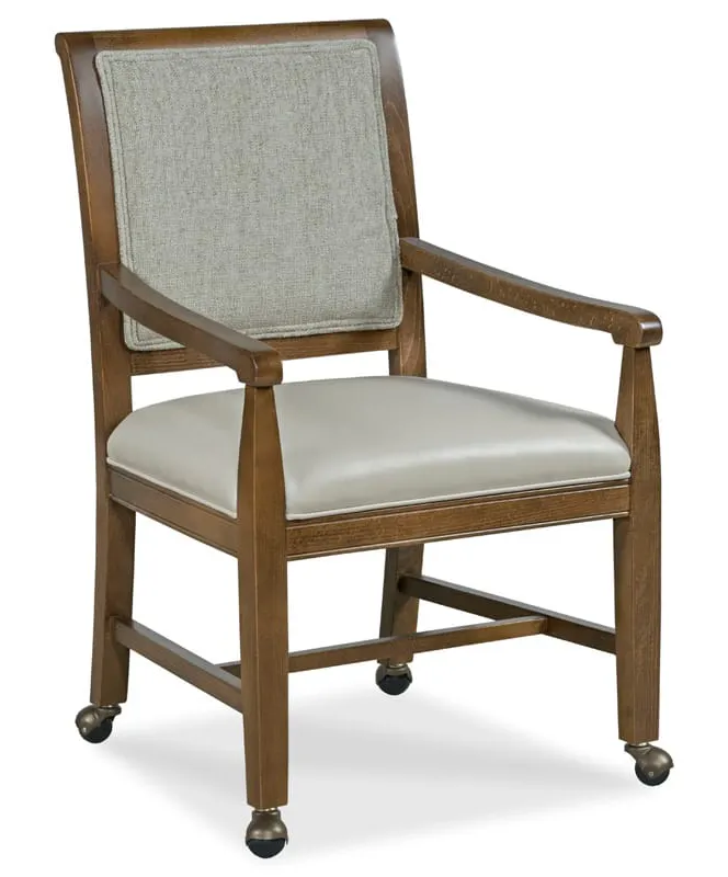 Fairfield 5452-A4 Lori Arm Chair Fairfield 5452-A4 Lori Arm Chair