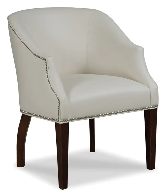 Fairfield 6014-01 Aiden Occasional Chair Fairfield 6014-01 Aiden Occasional Chair