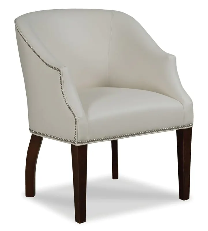 Fairfield 6014-01 Aiden Occasional Chair Fairfield 6014-01 Aiden Occasional Chair