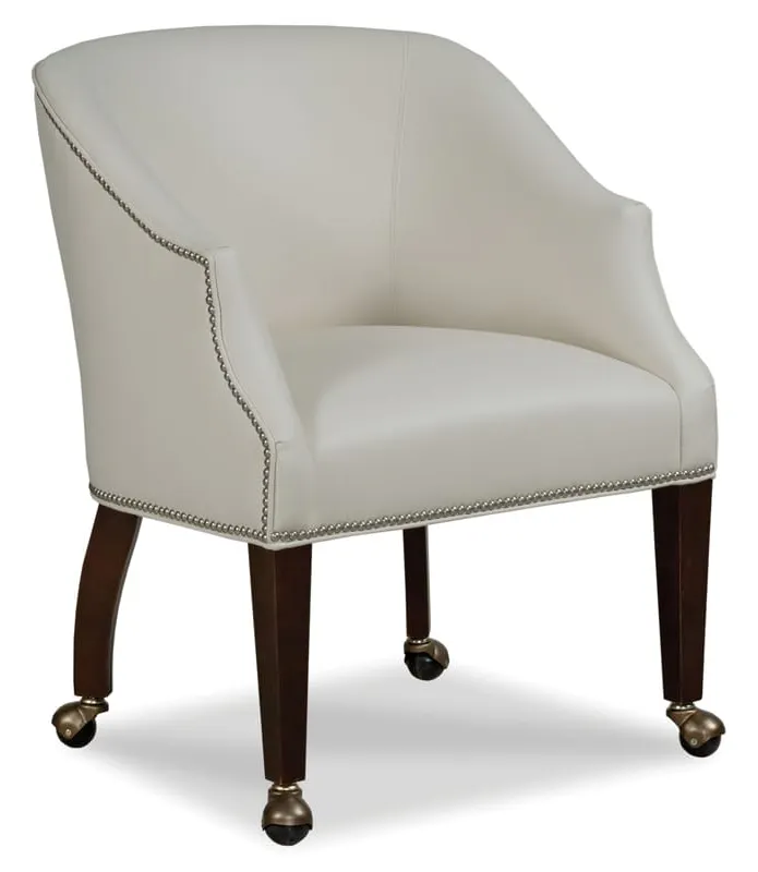Fairfield 6014-A4 Aiden Occasional Chair Fairfield 6014-A4 Aiden Occasional Chair