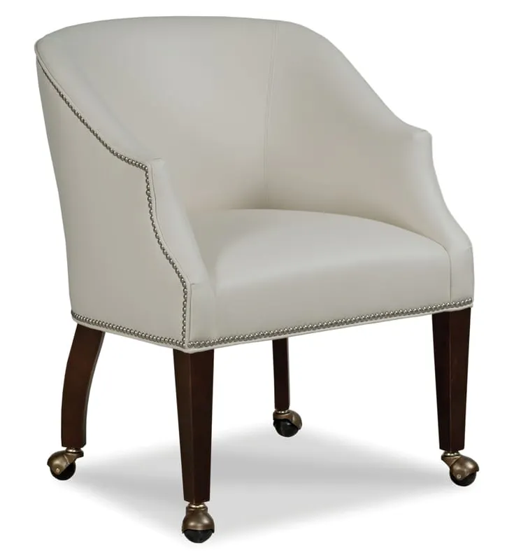 Fairfield 6014-A4 Aiden Occasional Chair Fairfield 6014-A4 Aiden Occasional Chair