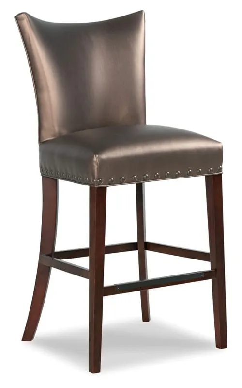 Fairfield 6069-07 Casey Bar Stool Fairfield 6069-07 Casey Bar Stool