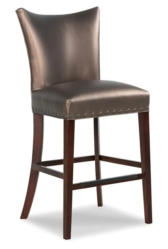Fairfield 6069-07 Casey Bar Stool Fairfield 6069-07 Casey Bar Stool