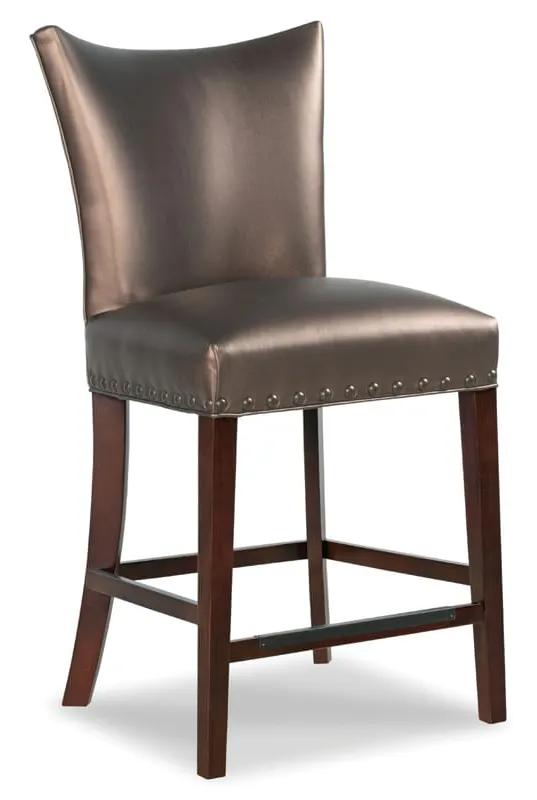 Fairfield 6069-C7 Casey Counter Stool Fairfield 6069-C7 Casey Counter Stool