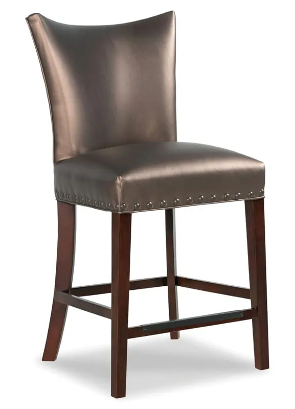 Fairfield 6069-C7 Casey Counter Stool Fairfield 6069-C7 Casey Counter Stool