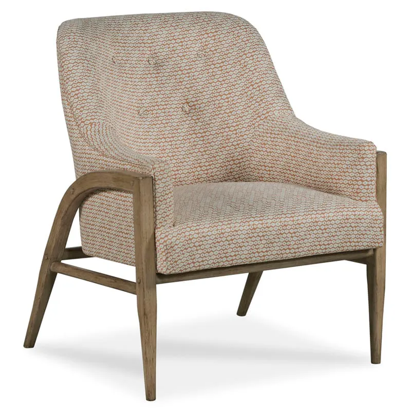 Fairfield 6085-01 Devin Occasional Chair Fairfield 6085-01 Devin Occasional Chair