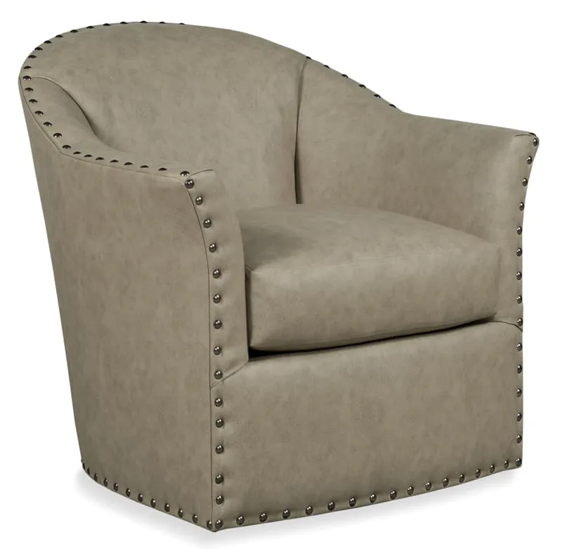 Fairfield 6111-31 Swivel Bosley Swivel Chair Fairfield 6111-31 Swivel Bosley Swivel Chair