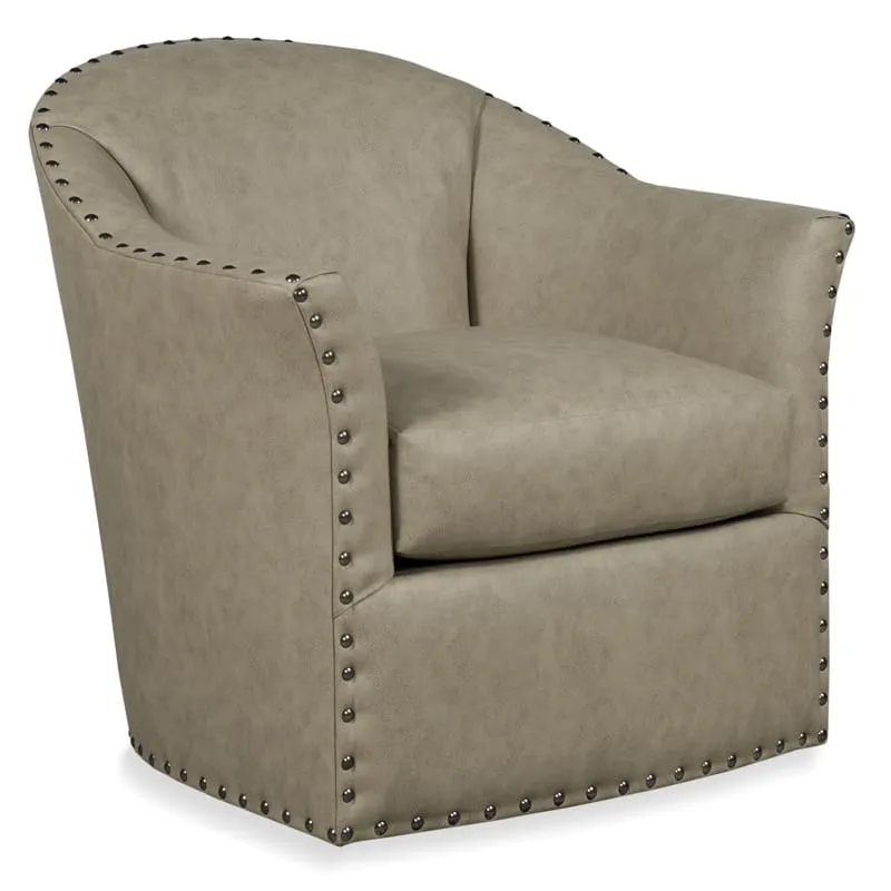 Fairfield 6111-31 Swivel Bosley Swivel Chair Fairfield 6111-31 Swivel Bosley Swivel Chair