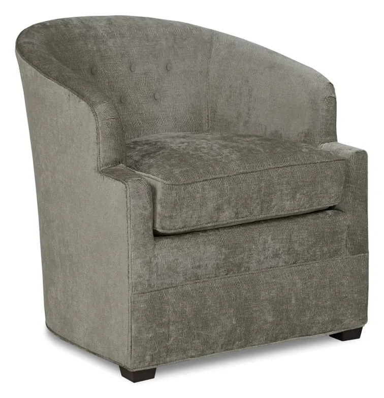 Fairfield 6138-01 Bryson Lounge Chair Fairfield 6138-01 Bryson Lounge Chair