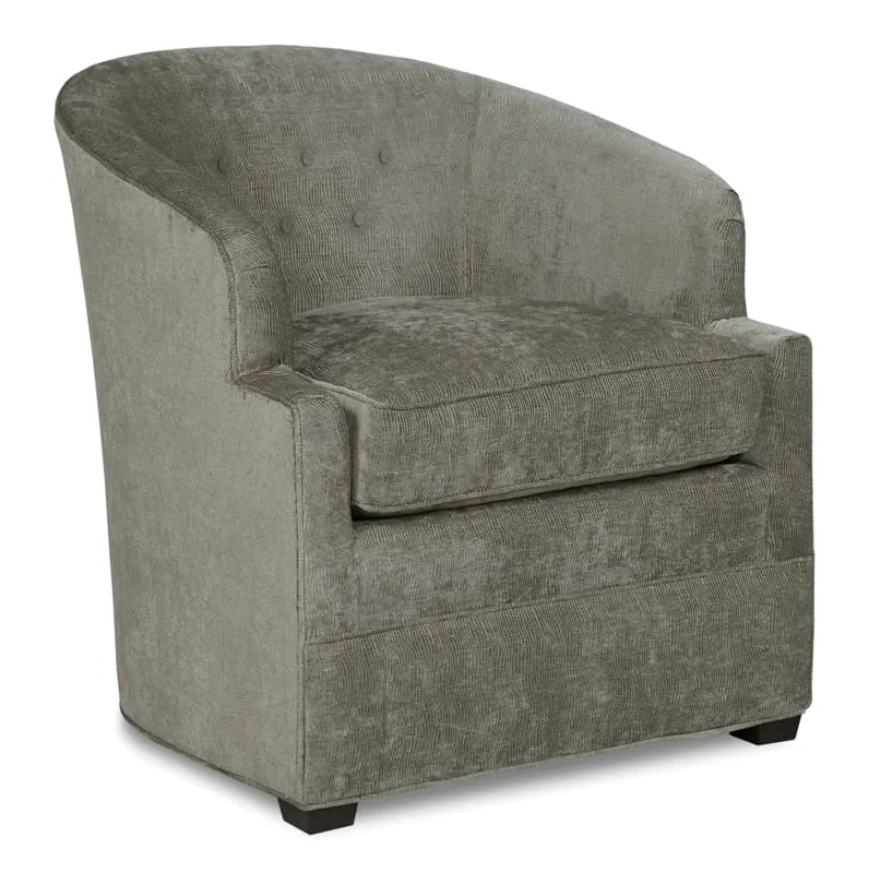 Fairfield 6138-01 Bryson Lounge Chair Fairfield 6138-01 Bryson Lounge Chair